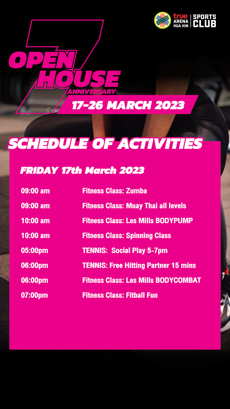 Schedule of Activities-Website-01