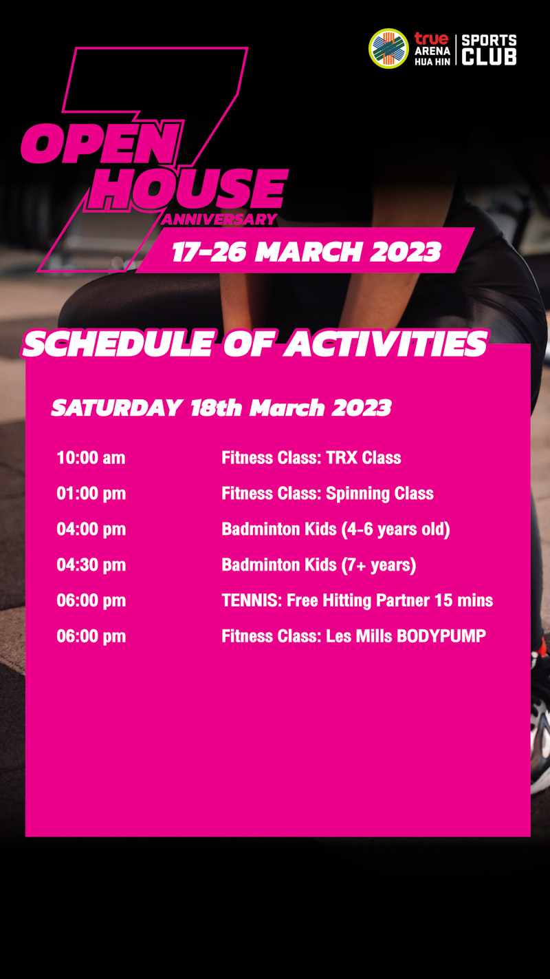 Schedule of Activities-Website-02