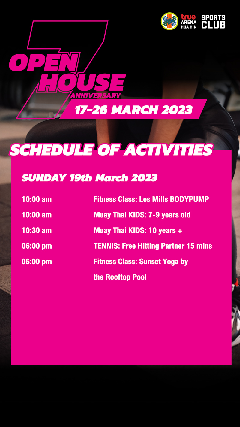 Schedule of Activities-Website-03