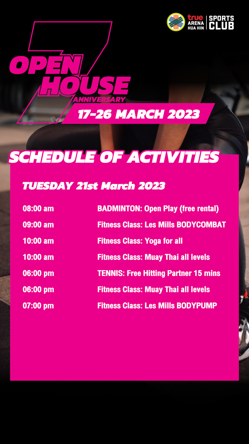 Schedule of Activities-Website-04